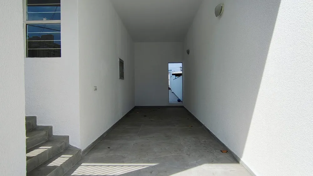 Prédio Inteiro, 150 m² - Foto 6