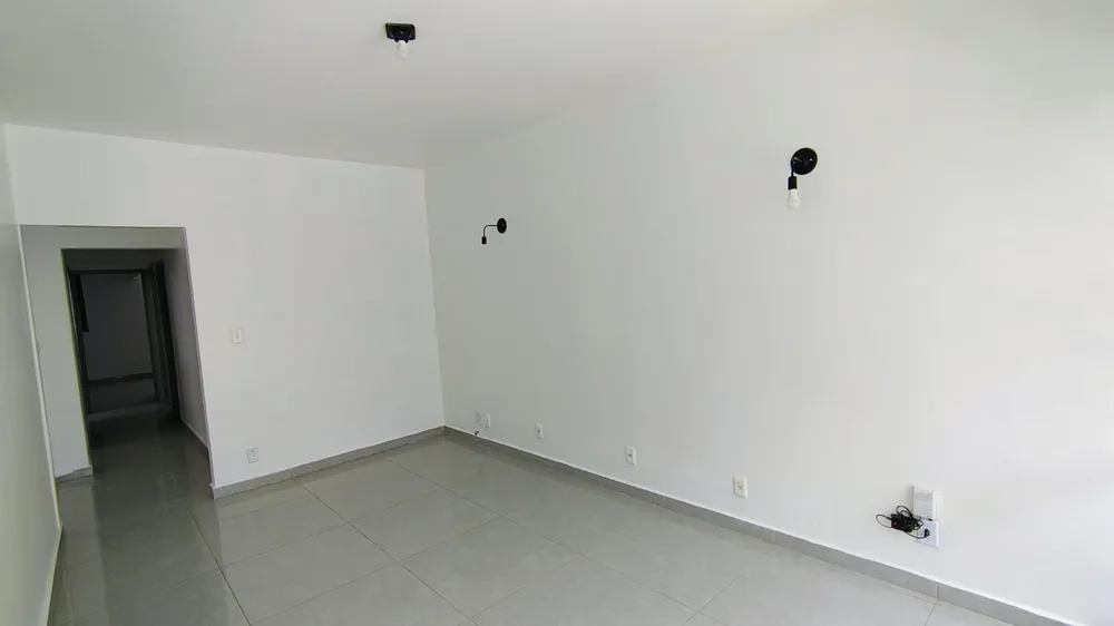 Prédio Inteiro, 150 m² - Foto 8