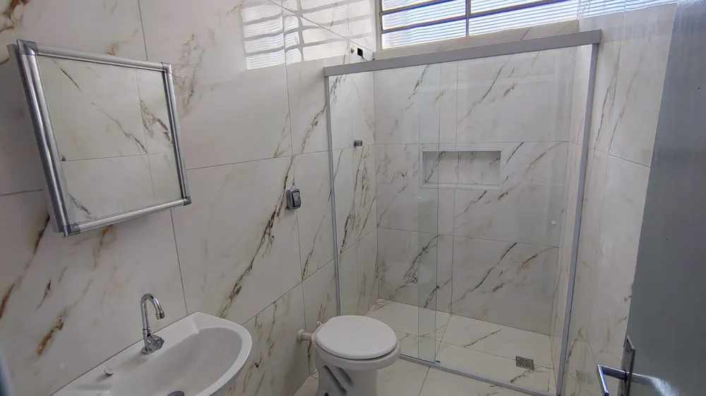 Prédio Inteiro, 150 m² - Foto 10