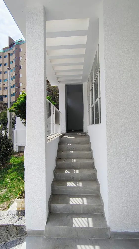 Prédio Inteiro, 150 m² - Foto 5