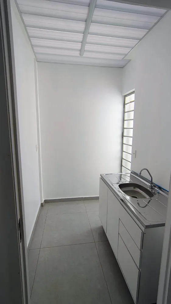 Prédio Inteiro, 150 m² - Foto 9