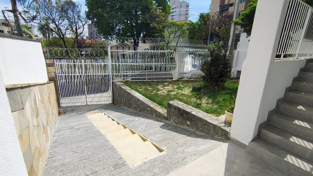 Prédio Inteiro, 150 m² - Foto 4