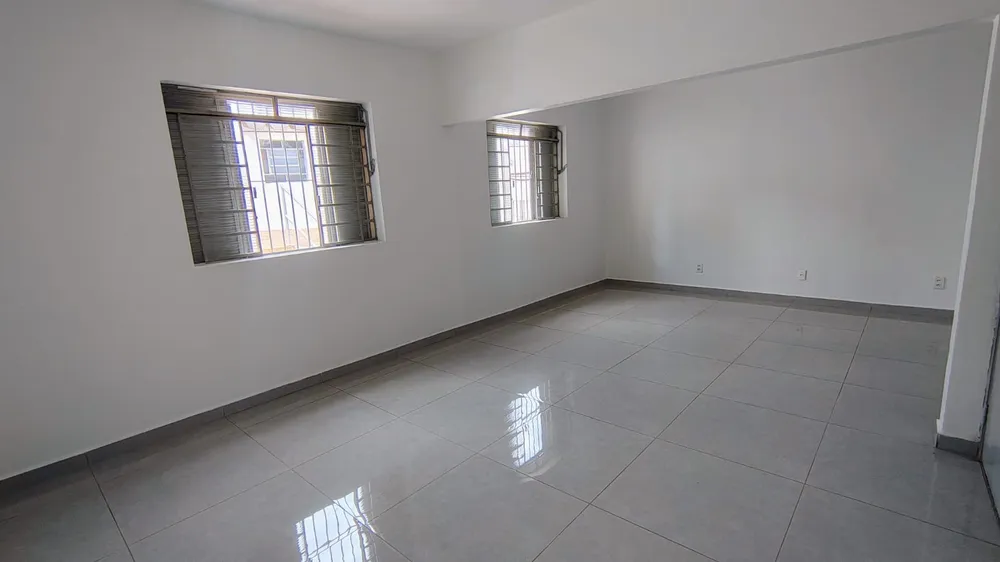 Prédio Inteiro, 150 m² - Foto 12