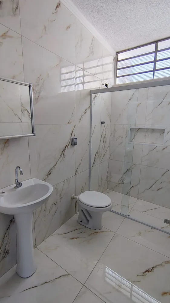 Prédio Inteiro, 150 m² - Foto 11