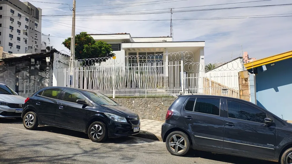 Prédio Inteiro, 150 m² - Foto 2