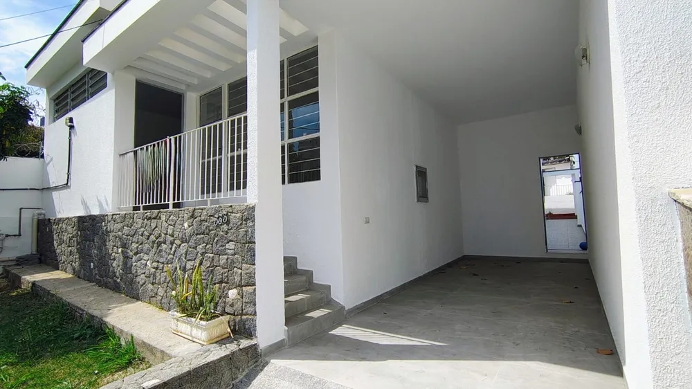 Prédio Inteiro, 150 m² - Foto 7