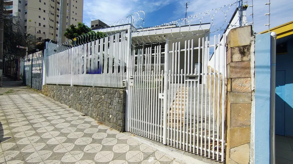 Prédio Inteiro, 150 m² - Foto 3