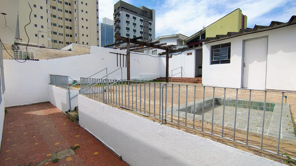Prédio Inteiro, 150 m² - Foto 16