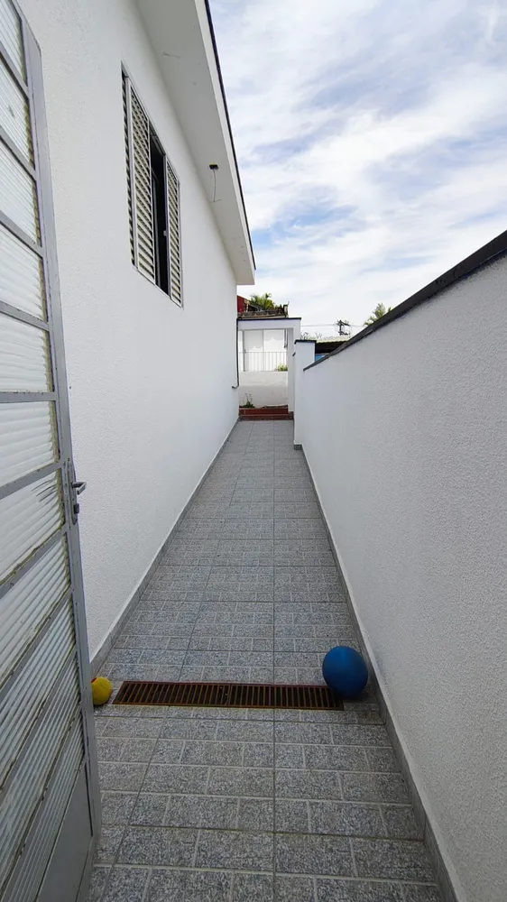 Prédio Inteiro, 150 m² - Foto 15