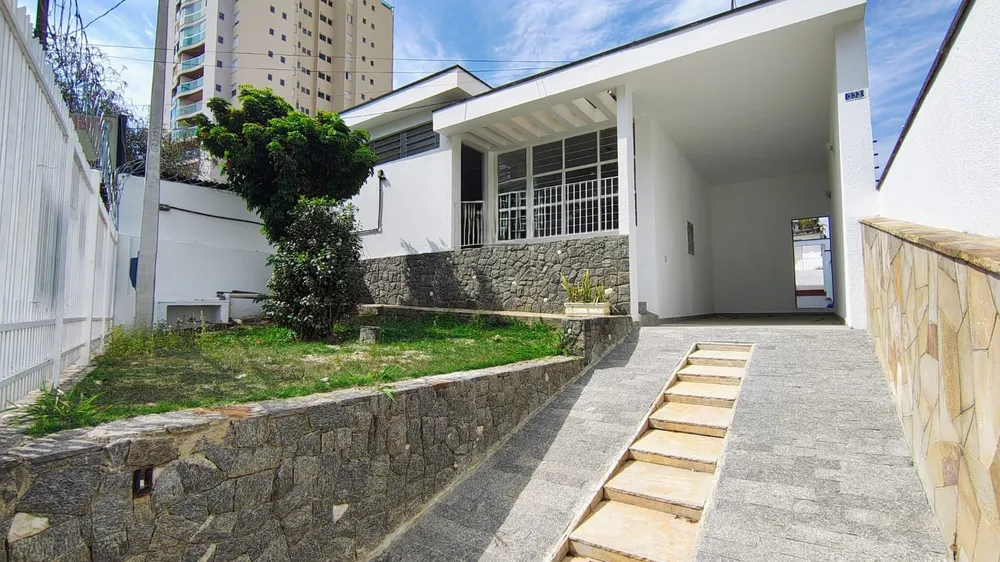 Prédio Inteiro, 150 m² - Foto 1
