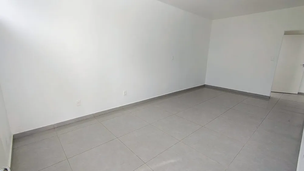 Prédio Inteiro, 150 m² - Foto 13