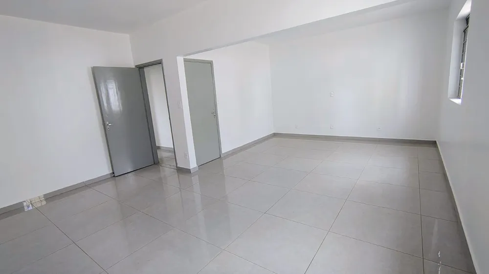 Prédio Inteiro, 150 m² - Foto 14