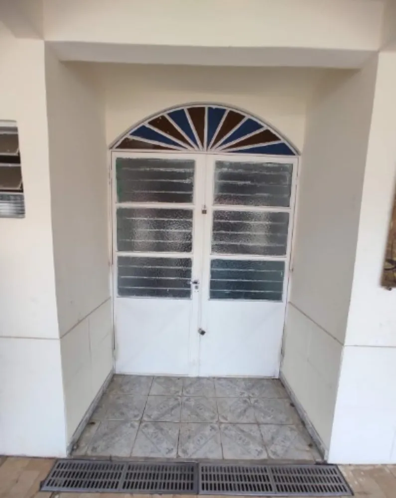 Loja-Salão, 188 m² - Foto 7