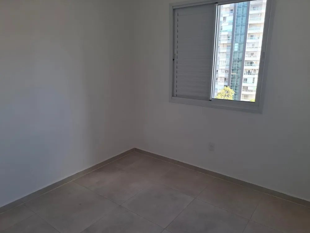 Apartamento, 3 quartos, 83 m² - Foto 6