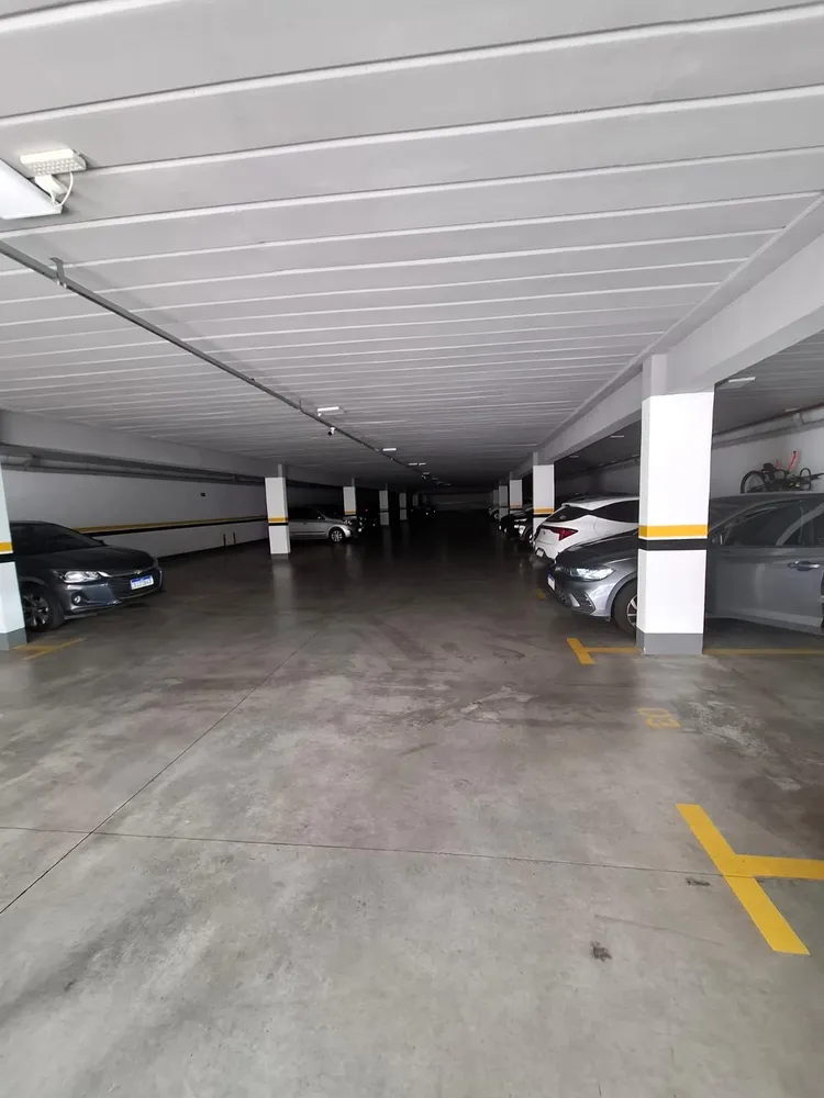 Apartamento, 3 quartos, 83 m² - Foto 16