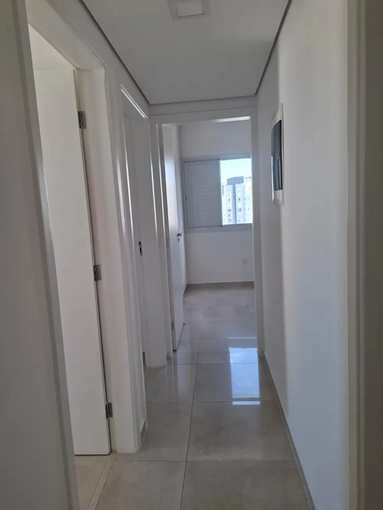 Apartamento, 3 quartos, 83 m² - Foto 5