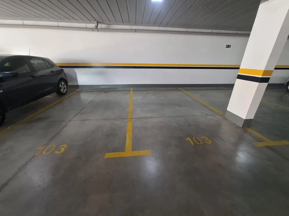 Apartamento, 3 quartos, 83 m² - Foto 15