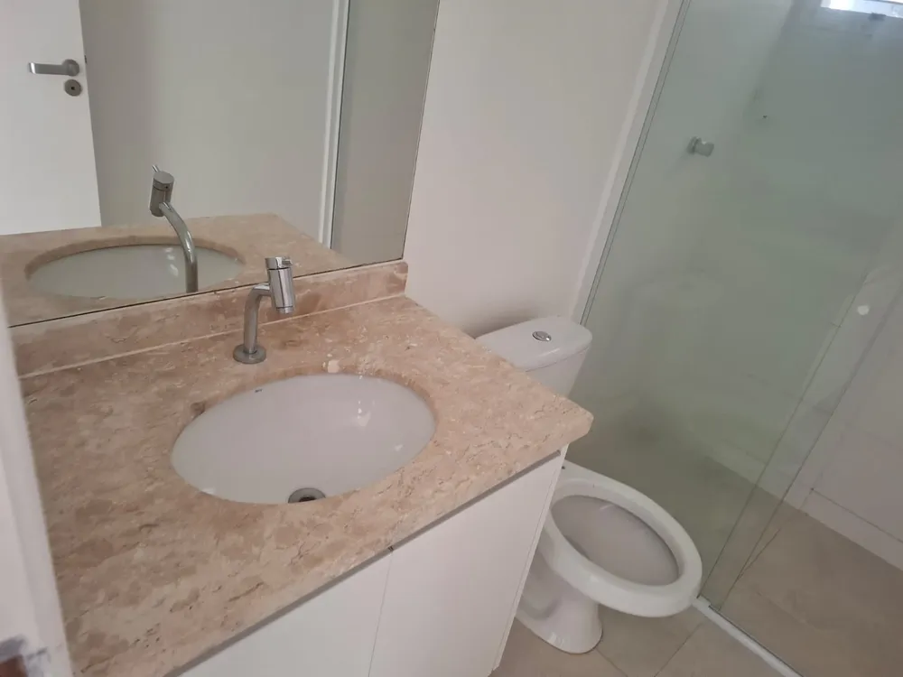 Apartamento, 3 quartos, 83 m² - Foto 8
