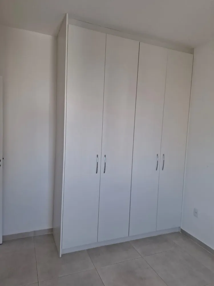 Apartamento, 3 quartos, 83 m² - Foto 11