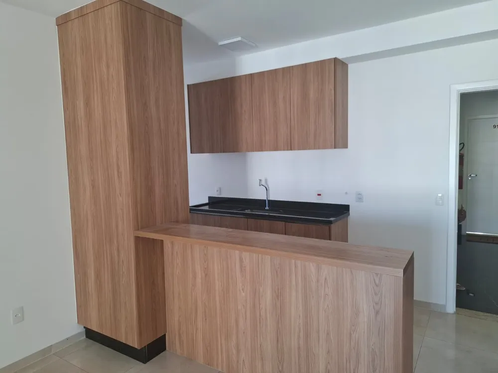 Apartamento, 3 quartos, 83 m² - Foto 7