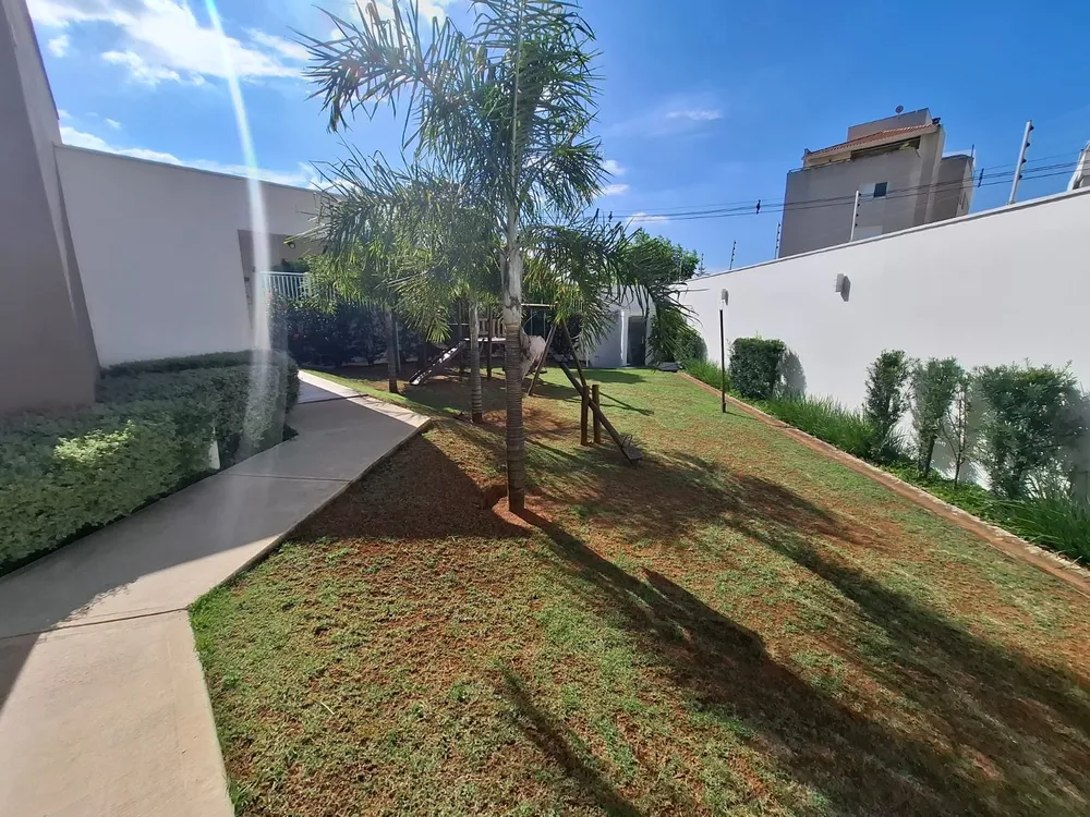 Apartamento, 3 quartos, 83 m² - Foto 14