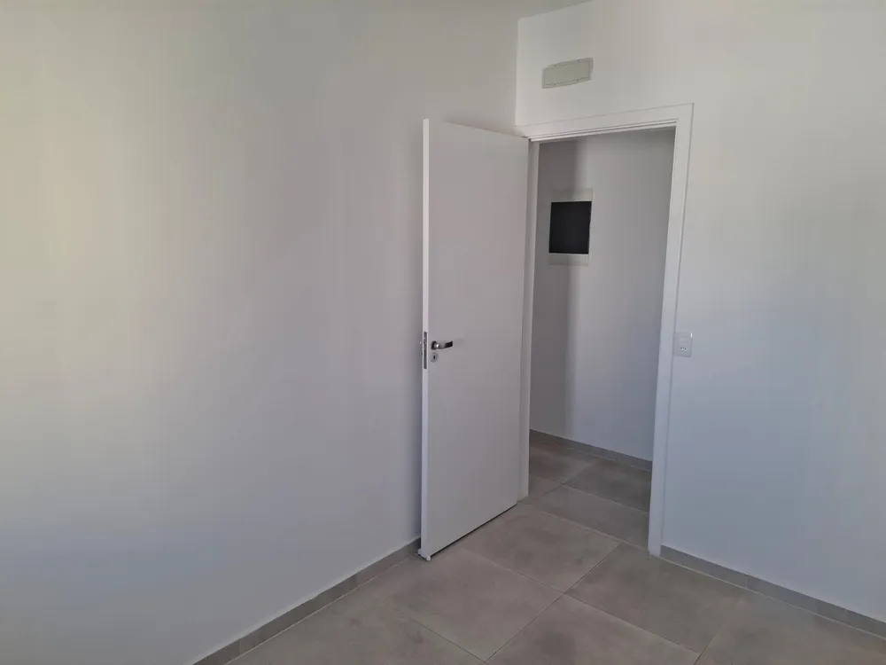 Apartamento, 3 quartos, 83 m² - Foto 13