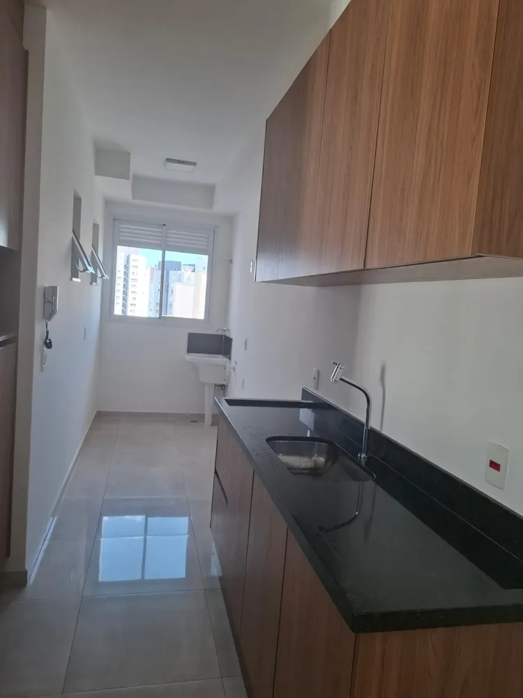 Apartamento, 3 quartos, 83 m² - Foto 9