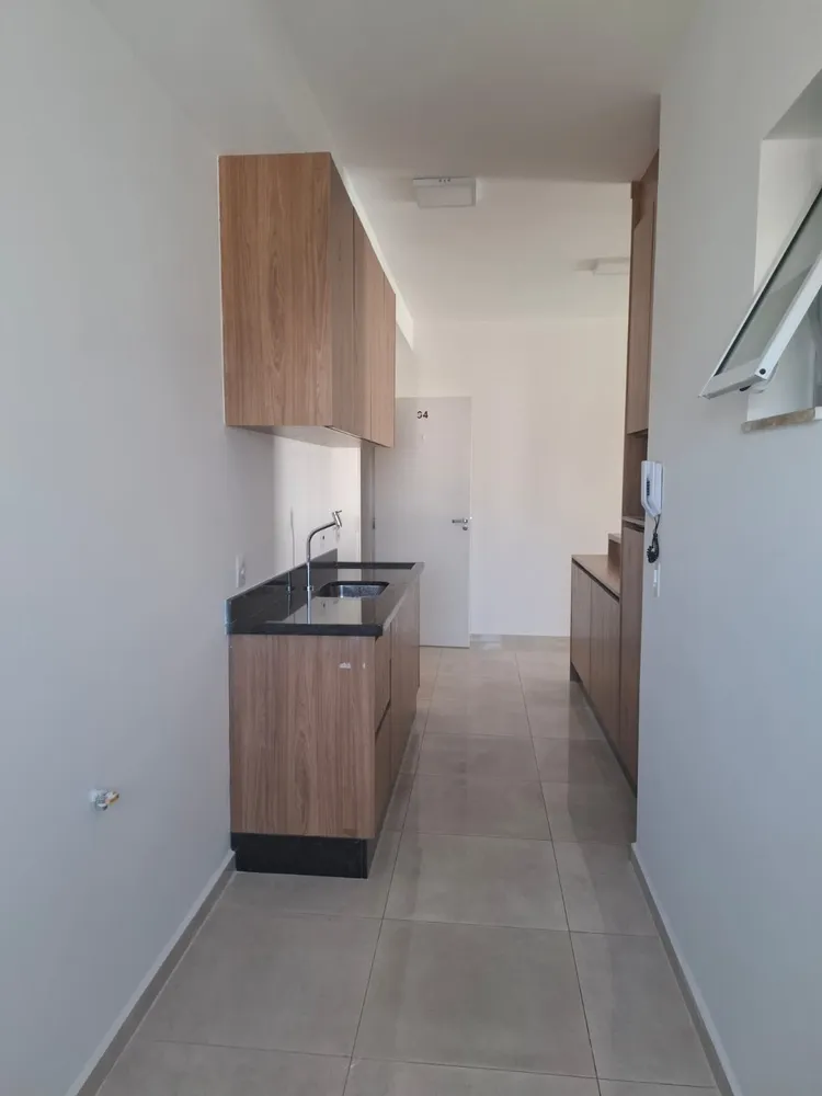 Apartamento, 3 quartos, 83 m² - Foto 10