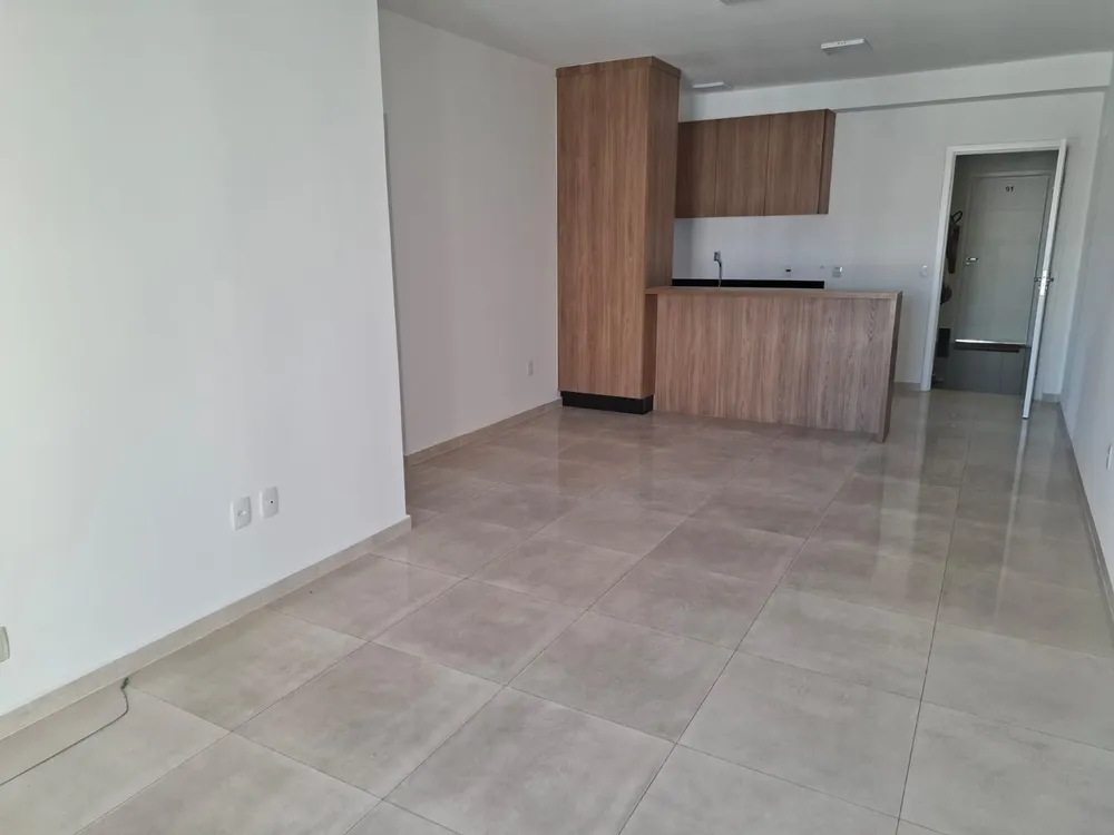 Apartamento, 3 quartos, 83 m² - Foto 12