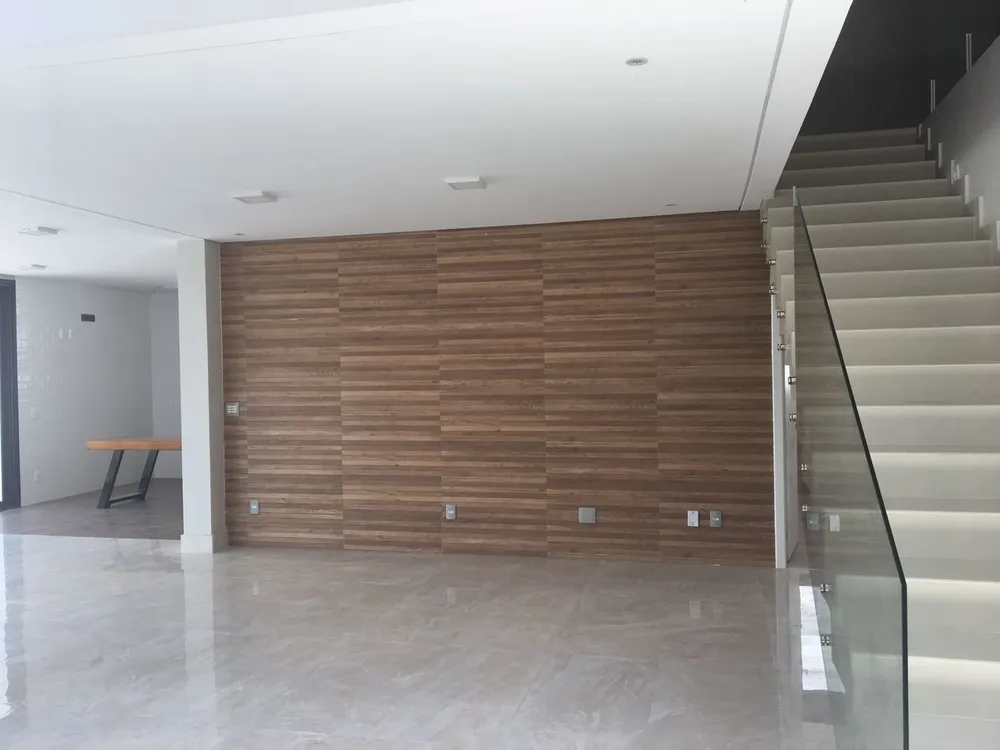 Casa, 4 quartos - Foto 4