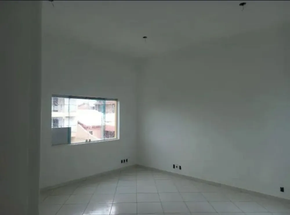 Sala-Conjunto, 250 m² - Foto 10