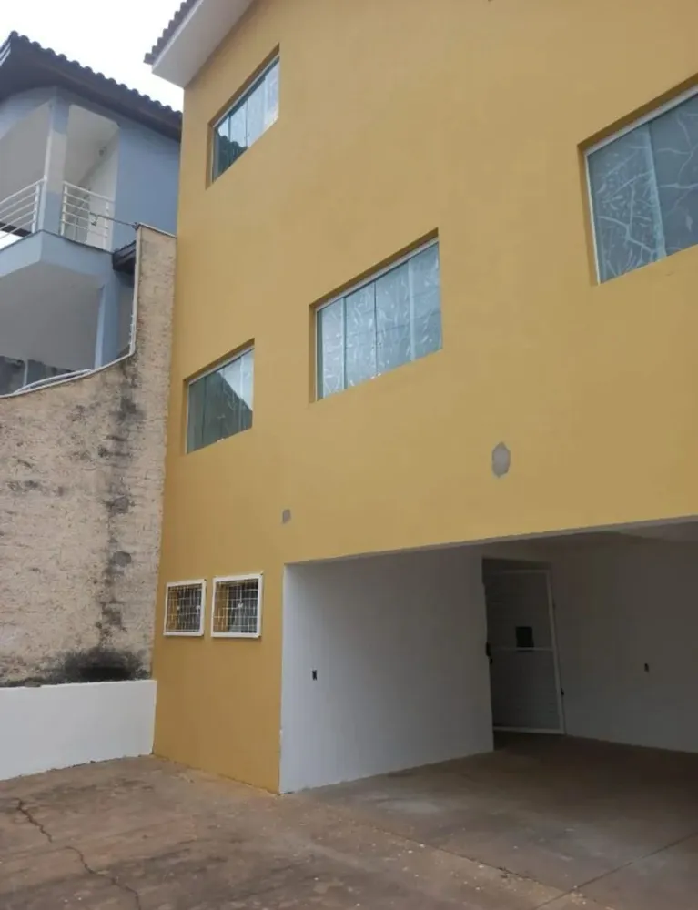 Sala-Conjunto, 250 m² - Foto 15