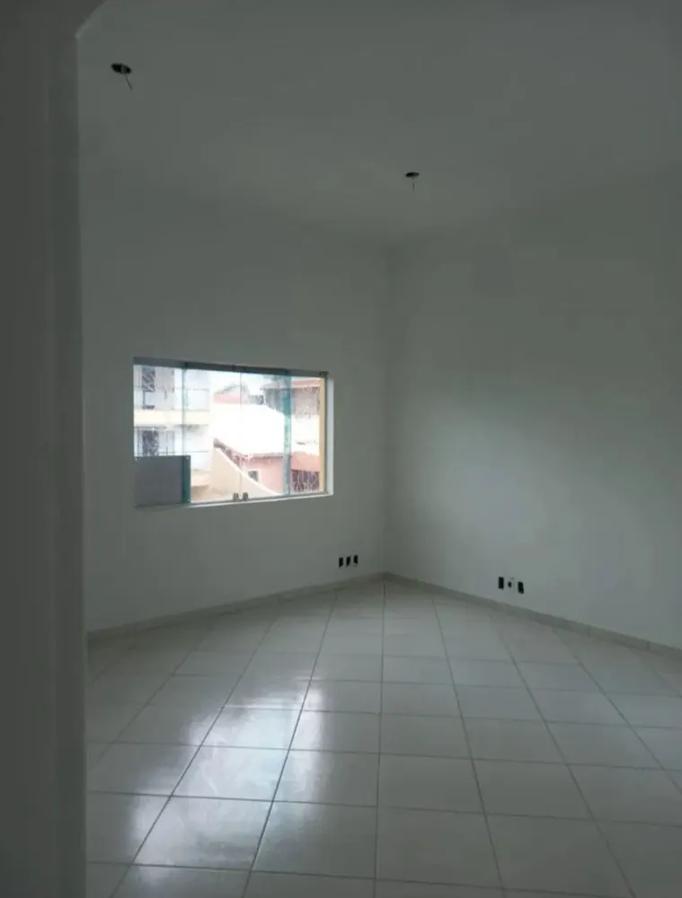 Sala-Conjunto, 250 m² - Foto 9