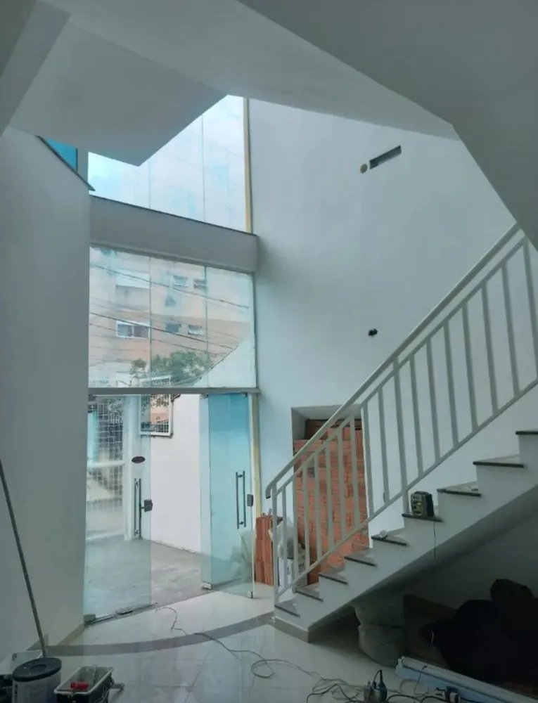 Sala-Conjunto, 250 m² - Foto 4