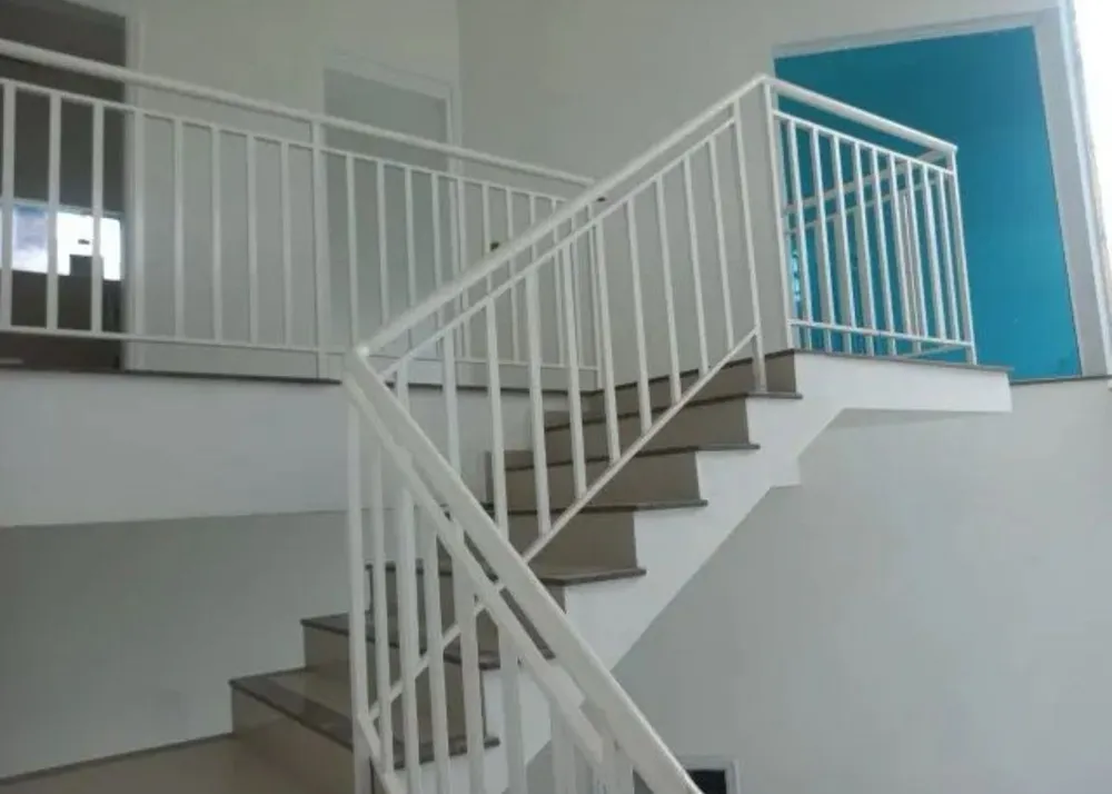 Sala-Conjunto, 250 m² - Foto 5