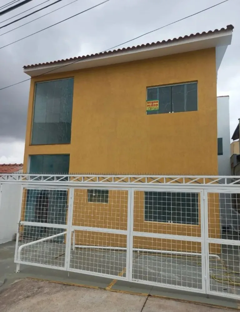 Sala-Conjunto, 250 m² - Foto 2