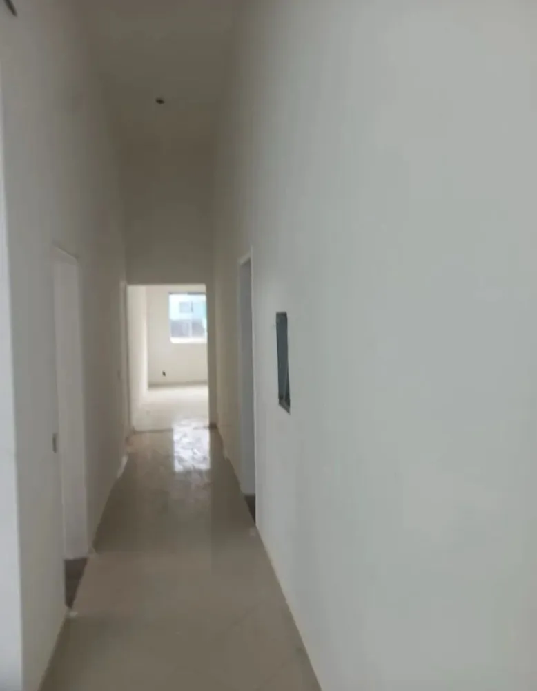 Sala-Conjunto, 250 m² - Foto 8