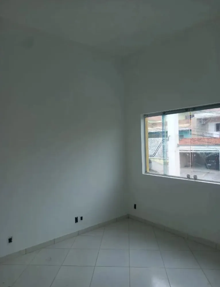 Sala-Conjunto, 250 m² - Foto 12