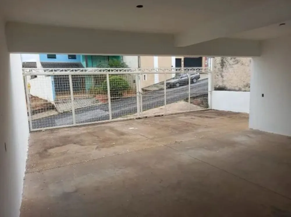 Sala-Conjunto, 250 m² - Foto 16