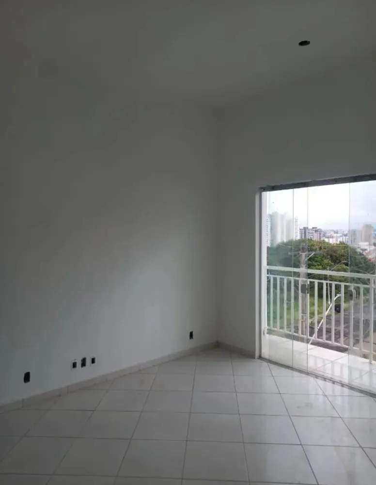 Sala-Conjunto, 250 m² - Foto 13