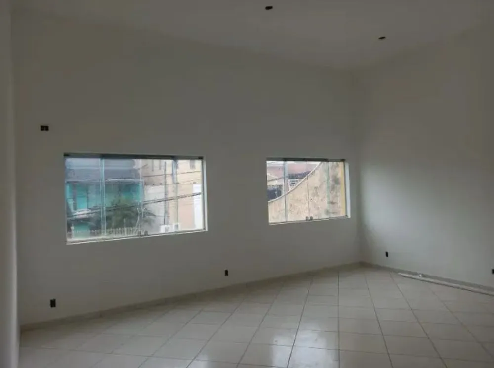 Sala-Conjunto, 250 m² - Foto 7