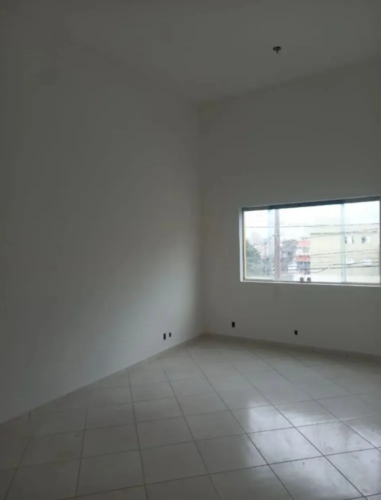 Sala-Conjunto, 250 m² - Foto 11