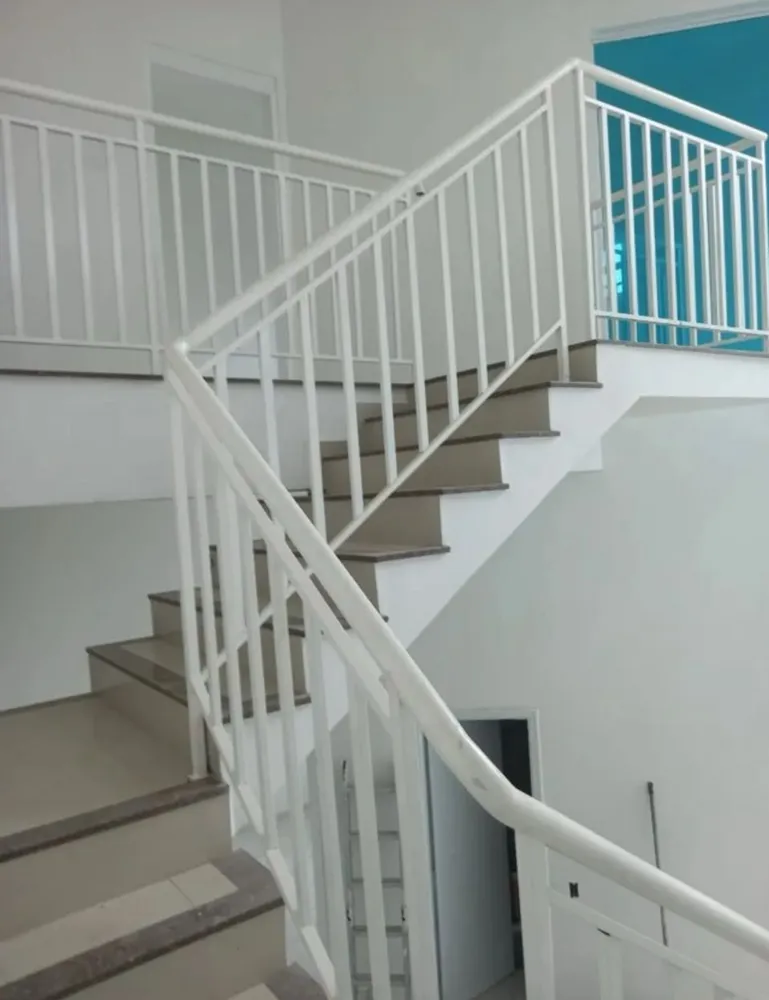 Sala-Conjunto, 250 m² - Foto 6