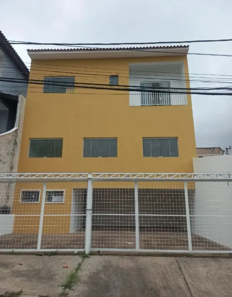 Sala-Conjunto, 250 m² - Foto 14