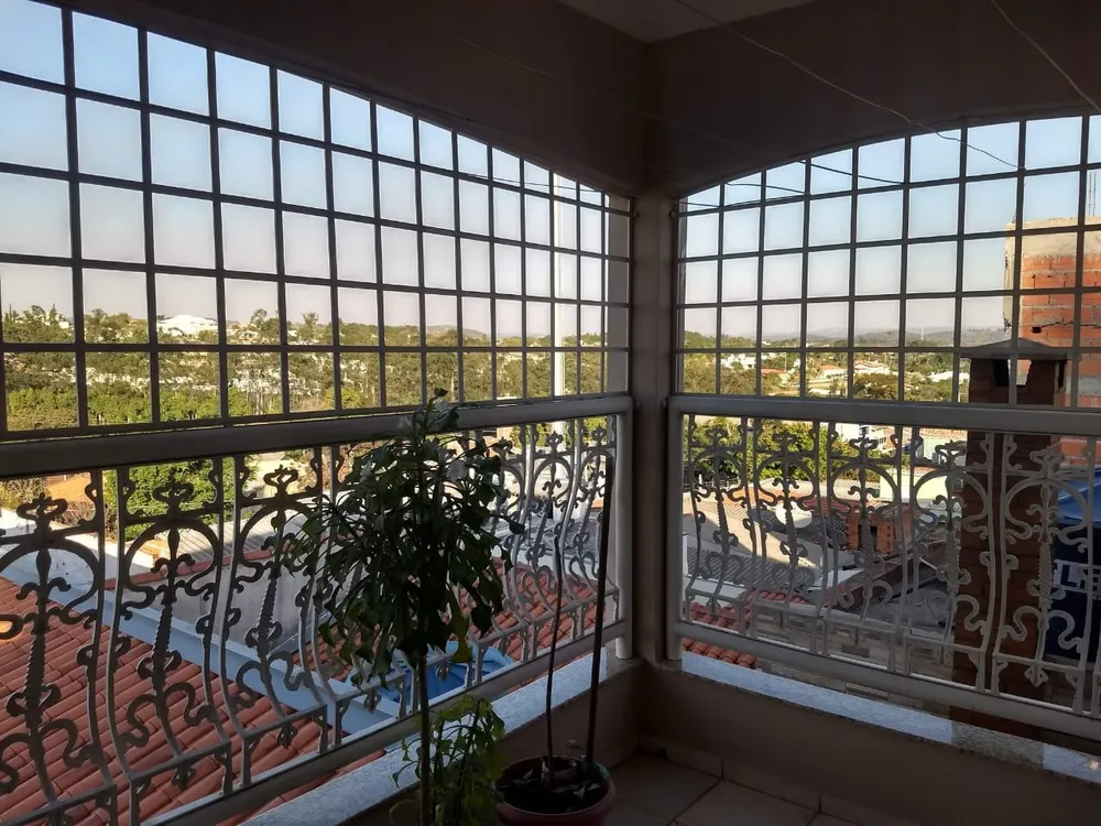 Casa, 3 quartos, 200 m² - Foto 5