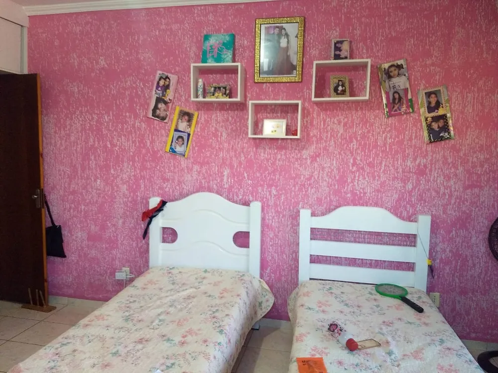 Casa, 3 quartos, 200 m² - Foto 9