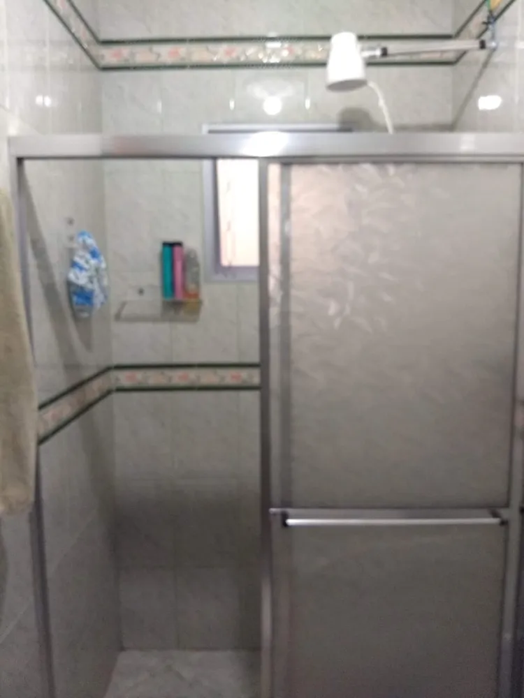 Casa, 3 quartos, 200 m² - Foto 10
