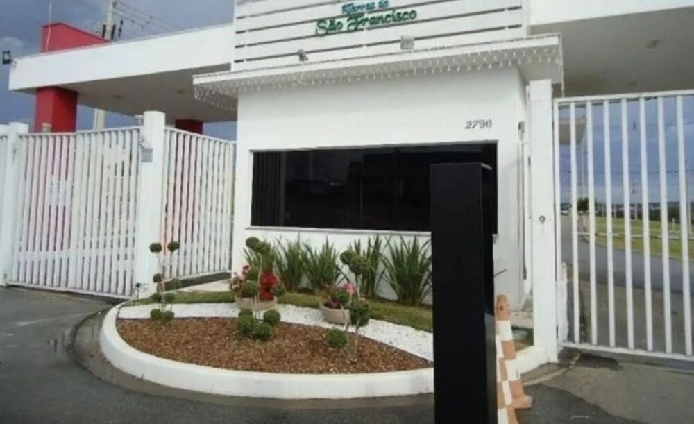 Terreno, 165 m² - Foto 1