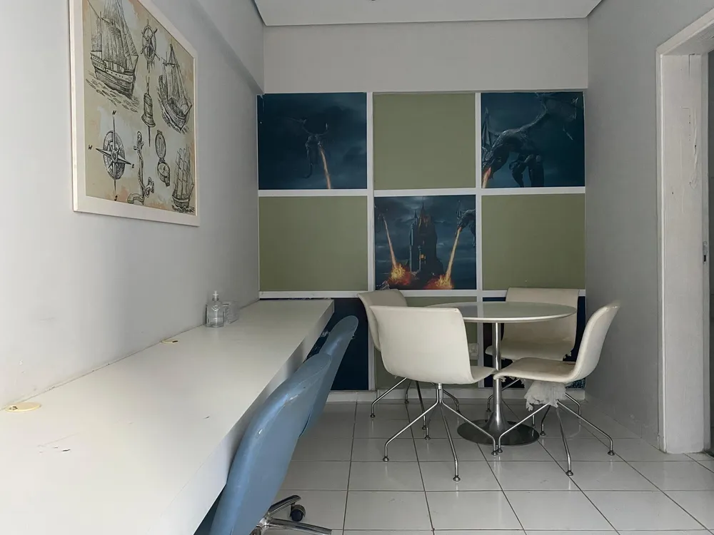 Apartamento, 2 quartos, 47 m² - Foto 13