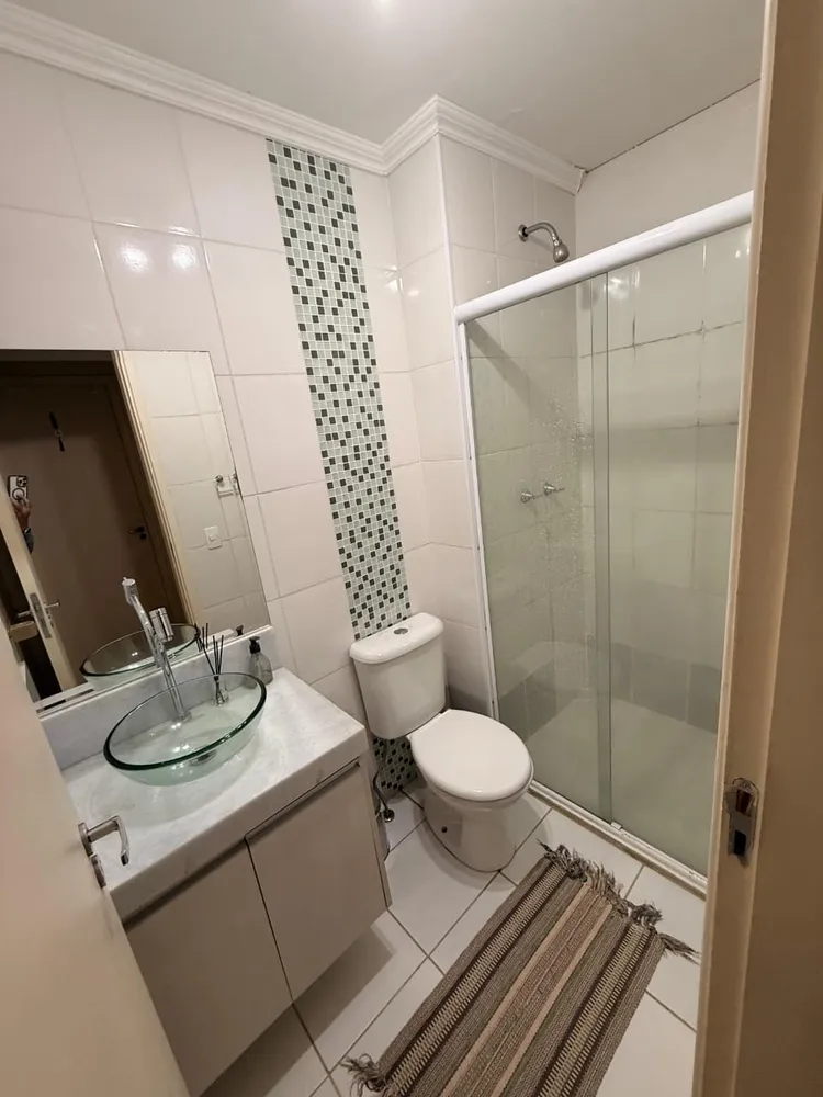 Apartamento, 2 quartos, 47 m² - Foto 6